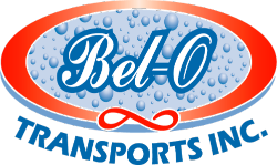 Bel-O Transports