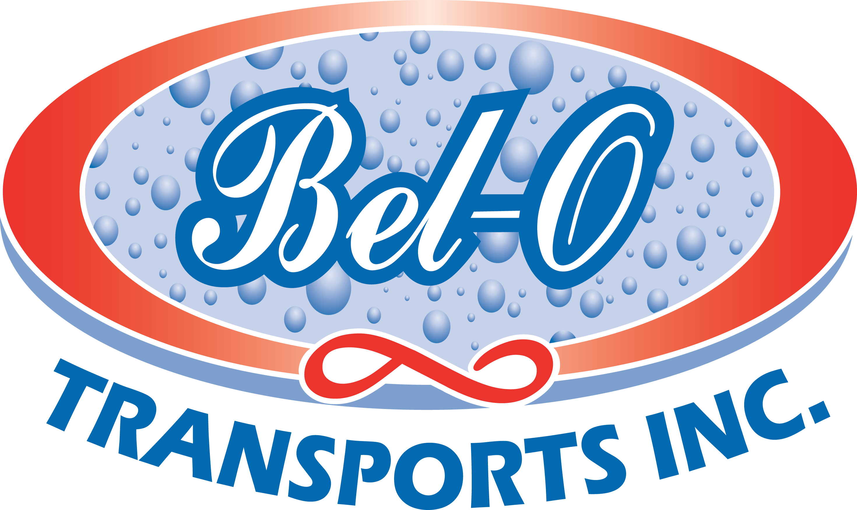Bel-O